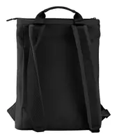 ASUS SBG Commercial ASUS Vigour Backpack, image 3