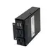 Middle Atlantic Intgrt AV Tbl BX Usbkit F, image 4