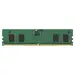 Kingston 8GB DDR5 5600MT/S Module, image 5