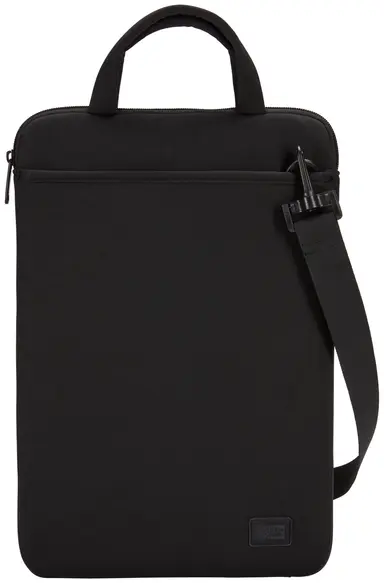 Case Logic Quantic 14 Neoprene Vertical Sleeve with Pocket, image 7