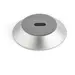 StarTech.com Security Lock Slot Adapter Kit - K-Slot, image 5