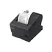 HP Epson TM-T88VII Pusb THML PRTR, image 5