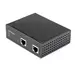 StarTech.com High Power Industrial Gigabit PoE Injector 90W 1 Gbps up to 90W Max W/IEEE 802.3, image 5