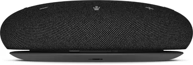 Dell Pro Wired Speakerphone - SP325, image 7