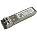 QNAP Optical Transceiver 10GBE SFP+ 850NM SR up T, image 5