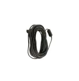 Lenovo - System Cable - USB 2.0 a Left Connector - Male Left Gender