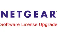 Netgear 10 AP License for WC7600, image 3