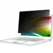 3M Display Materials and Syste 3M Bright Screen Privacy Filter for 15 in Laptop (4:3 Aspect Ratio), image 5