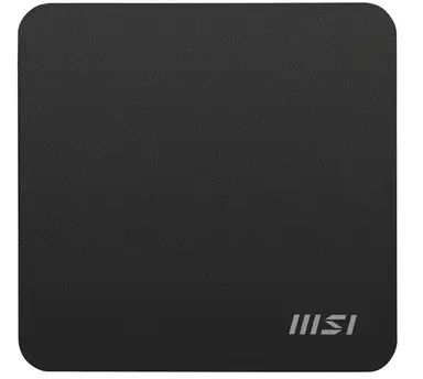 MSI Computer Cubi NUC 13MQG-202BUS, image 6
