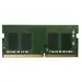 Qnap 8GB DDR4 RAM 2133 MHz So-Dimm 260 Pin TVS-882ST2 TVS-X73 1 Year, image 4