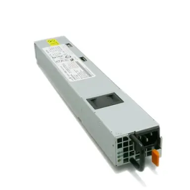 Lenovo X 750WHETITANIUM AC Power Supply (200-24, image 2