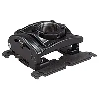 Chief Manufacturing Elite Key A Incl SLM302 Blk