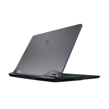 MSI Computer GE76 Raider 10UE-674 17.3 Inch I7 RTX3060., image 8