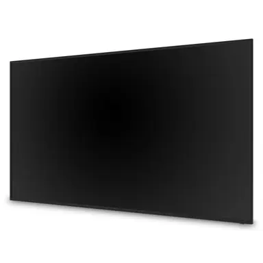 Viewsonic 75IN Display 3840 X 2160 Resolution 330 CD/M2 Brightness 16/7 Operation Ratin, image 7
