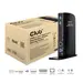 Club 3D B.V USB a 3.0 Dual Display 4K60HZ Docking, image 5