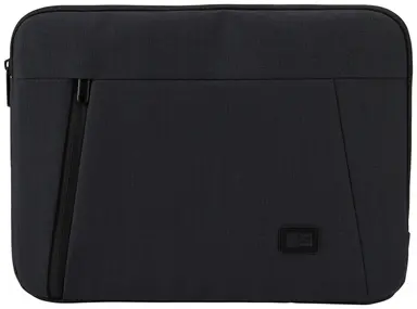 Case Logic Huxton 13 Sleeve, image 7