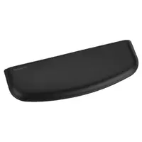 Kensington Computer Ergosoft Wrist Rest for Slim, Compact Keyboards, image 3