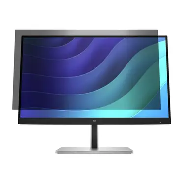 Targus 4VU Privacy Screen for Edge to Edge Inf, image 4