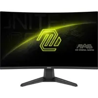 MSI Computer Mag 276CF E20, image 3