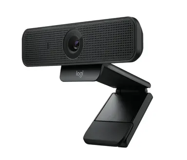 Logitech C925E Business Webcam, image 6