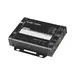 Aten Hdbaset Lite VE802 Receiver Unit, image 5