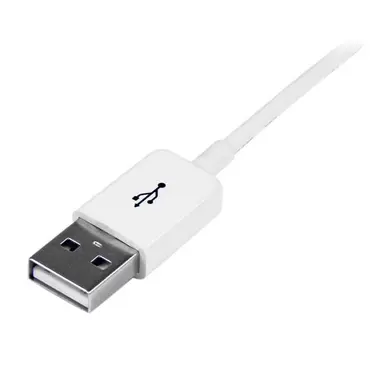 StarTech.com Extend the Length of Your USB 2.0 Cable by up to 1M-USB Male to Female Cable-USB, image 6