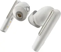 HP Poly Voyager Free 60 White Eartips (2 Pieces), image 3