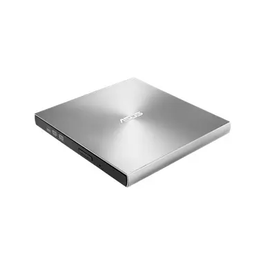 ASUS The External Drive, image 5