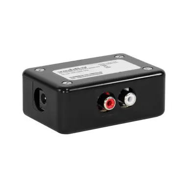 Vaddio HDMI Audio Embedder Kit, image 7