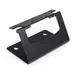 Barco Clickshare Bar Wall Mount, image 4