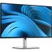 Dell Pro 27 Plus Monitor - P2725D, image 5