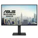 ASUS VA27AQSE, image 5