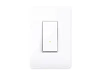 Omada Networks BY TP Link Smart Switch Energy Monitoring, image 3