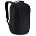 Case Logic Invigo Eco Backpack 14 in, image 5