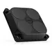 Dell Magnetic Mount for Latitude 7230 Rugged Extreme Tablet, image 5