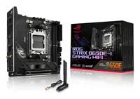 ASUS Rog Strix B650E-I Gaming WIFI, image 3