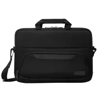Targus 12-14INCH Slimcase Black 14 in, image 3