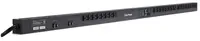 Cyberpower Systems (USA) Power Distribution Unit - Rack-Mountable - 24 Nema 5-20R - 24A - 3 Year Warranty, image 3