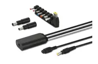 Kensington Computer USB-a Power Splitter for SD4700P, SD4750P, SD4780P and SD4900P, image 3