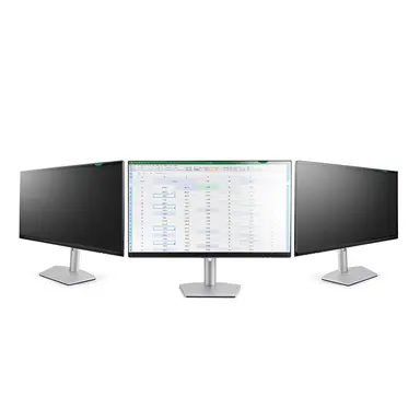 StarTech.com 18.5 in Monitor Privacy Screen - Universal - Matte or Glossy - 16:9 Aspect Ratio, image 7