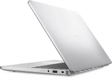 Dell SPL Dell Pro 13 Plus PB13250 Ultra 7 265U 32 GB 512GBSSD 13FHD+NON-TOUCH Ircamer, image 8