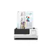 Epson Scanner DS-C480W Compact Wireless Scanner, image 5