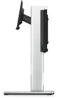 Dell Micro Form Factor AIO STND MFS22, image 3