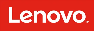 Lenovo Microsoft SQL SVR 2017 Cal (1 User), image 4