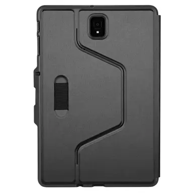 Targus Click-In Case for Samsung Galaxy Tab S4 (2018) Black 10.5, image 7