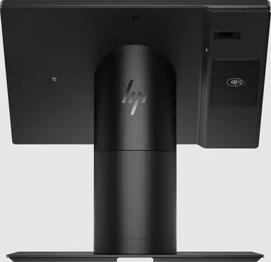 HP Sbuy ENGAGEGO13 I3-1110G4 13 8GB/256 PC Intel I3-1110G4, 13.5 WUXGA+BVLEDUWVA, U, image 7
