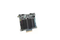 Sbuy Ztrb 4TB PCIE 2280 OPAL2 Tlc M.2 Kit SSD - image 3