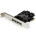 StarTech.com Add 2 External or Internal SATA 6 Gbps Ports to a Computer, Through a PCI Expres, image 5