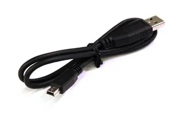 Canon Scan USB Cable for P-215