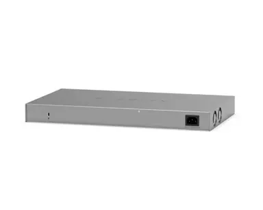 NETGEAR 24P GE PoE+ Smart Switch, image 5